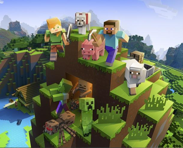 [Minecraft开服]如何开服？如何找插件？